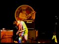 Tim Boykin at Sloss Furnace