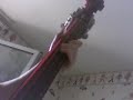 psychobilly slap upright bass slow and fast psychobilly slap upright bass slow and fast