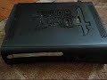 xbox 360 guitar hero 4 custom mod