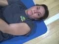 videos de Dash For Health Week 1