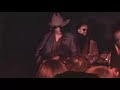 The Small Stars - Boogie Stop Shuffle