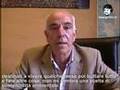 Le interviste del blog beppegrillo.it: Giuseppe Boatti