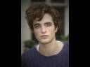 edward filmato.wmv