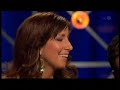 Sonja Ald�n - Songbird