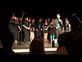 The Beat - Kryptonite The Beat - Kryptonite