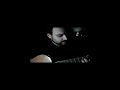Dove finisce il mare - Double X