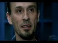 t-bag prison break