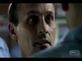 t-bag prison break