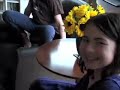 See video