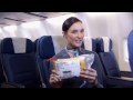 I thought this was quite Interesting Body painted Air New Zealand staff star in our new Bare Essentials of Safety video, created for our Domestic 737 services Here is the link to the song that is played in the video... www.youtube.com