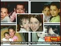B&eacute;b&eacute; de 16 ans - elle ne vieillit pas!