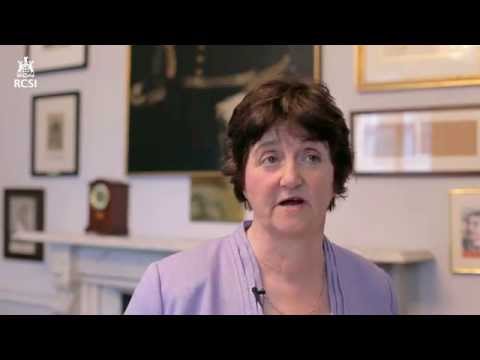 how to provide quality patient care