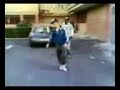 c-walk fuenla el AgC