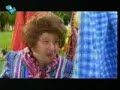 Casper de Vries - Oumou Advertensie