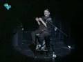 Casper de Vries - Oumou Advertensie