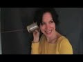 KrisCanShow -- El cenit del petróleo en positivo