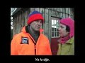 KrisCanShow -- El cenit del petróleo en positivo