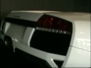Lamborghini Murci�lago LP640 Versace