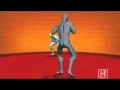 View Video