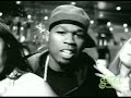 50Cent - Disco Inferno 