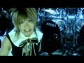 Antic Cafe - Tekesuta Kousen [PV]