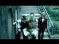 Antic Cafe - Tekesuta Kousen [PV]