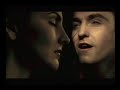wet-wet-wet-julia-says.html