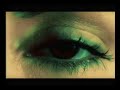 Wet Wet Wet - Julia Says