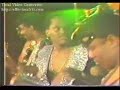 TABOU COMBO 1984 @ Place Boyer part III