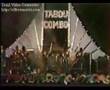TABOU COMBO 1984 @ Place Boyer part III