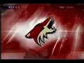 Ovechkin Sick Goal Ovechkin Sick Goal
