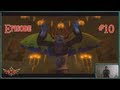 Skyward Sword - Batreaux & The Missing Girl - Episode 10
