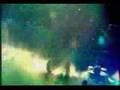 SlipKnoT Gently