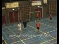 Solvation Jacobus Hoeve