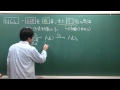 窒素
