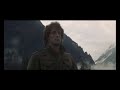 Rambo 1 - doppiato in dialetto Rambo 1 - doppiato in dialetto