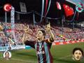 TrABZoNsPOr KLiP