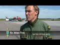 Helikopter 10B