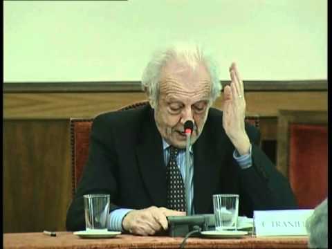 Mezzogiorno, Risorgimento e Unità d'Italia  [9/28]