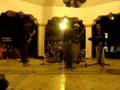 videos de 