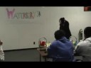 The Mr. Waterbury Pageant