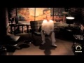 Dariush and Faramarz Aslani Divar داریوش و فرامرز اصلانی دیوار 2011