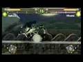 Naruto: Ultimate Ninja Heroes 2