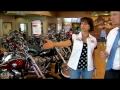 Motorcycle Retailer Hiring As Sales Rev Up