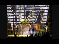 KISS Houston Rodeo 2011 HD (part 1)