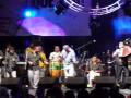 Ivan Villazon en vivo
