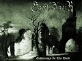 Click here to watch this video Gaoth Anair - Assault Chariot of Scythes 2012