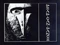 Dead can dance