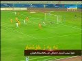 کازیمه ی کوێتی 1-هه ولێر 2 .جامی یه کێتی ئاسیا 2012