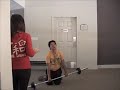 Beginner Blooper
